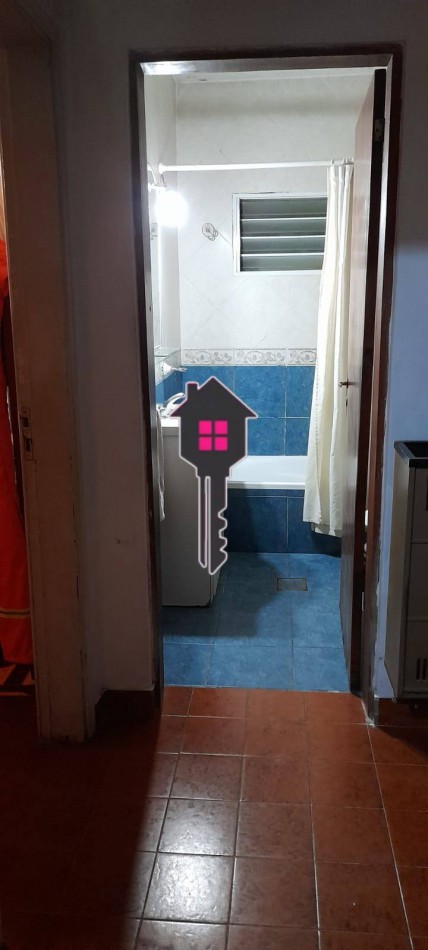 venta casa en villa cacique