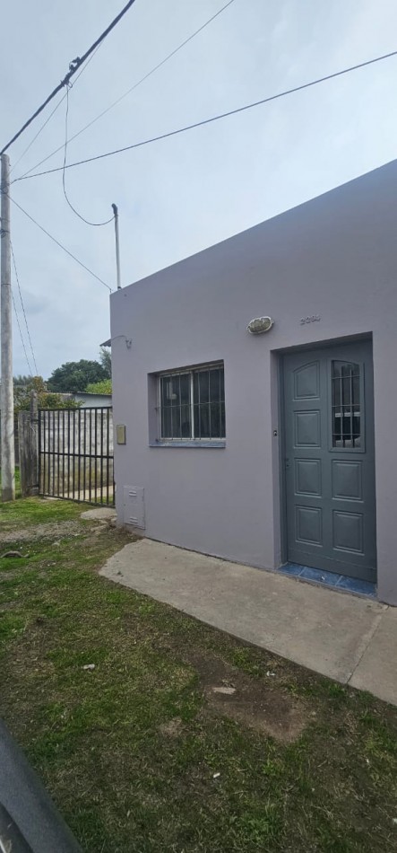 VENTA OPORTUNIDAD 2 DEPTOS EN PH