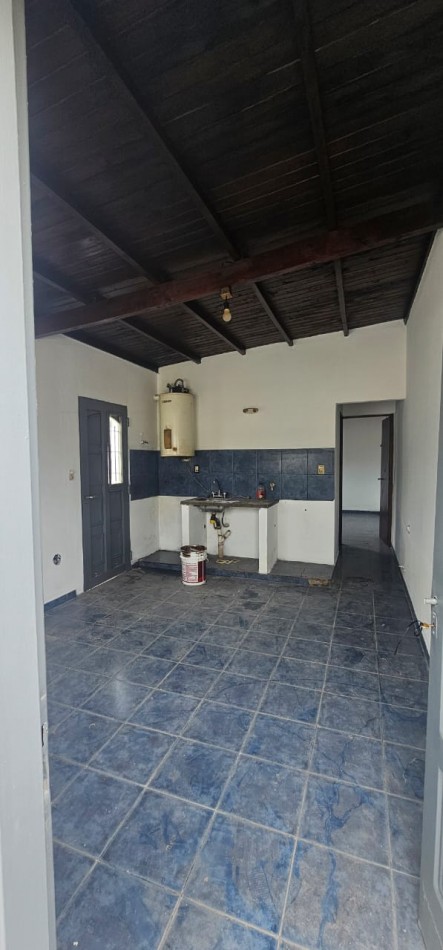 VENTA OPORTUNIDAD 2 DEPTOS EN PH