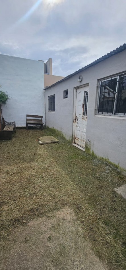 VENTA OPORTUNIDAD 2 DEPTOS EN PH