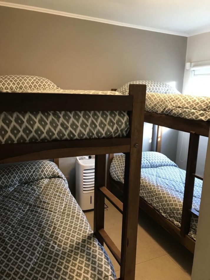 VENTA QUINTA ZONA CLUB BANCO PROVINCIA