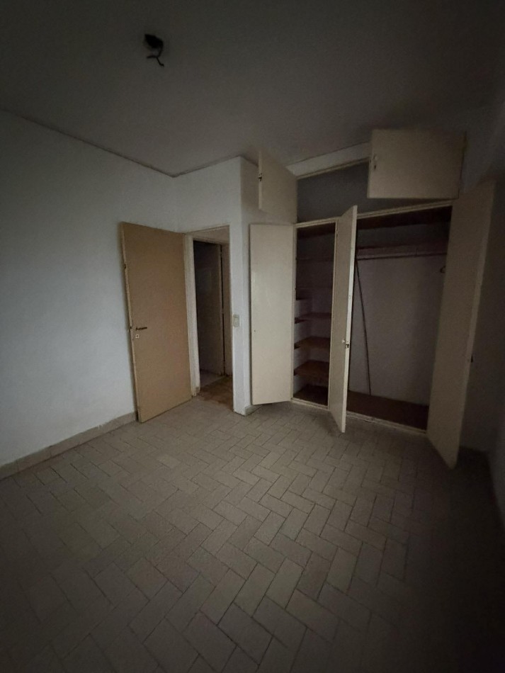vendo casa en excelente zona