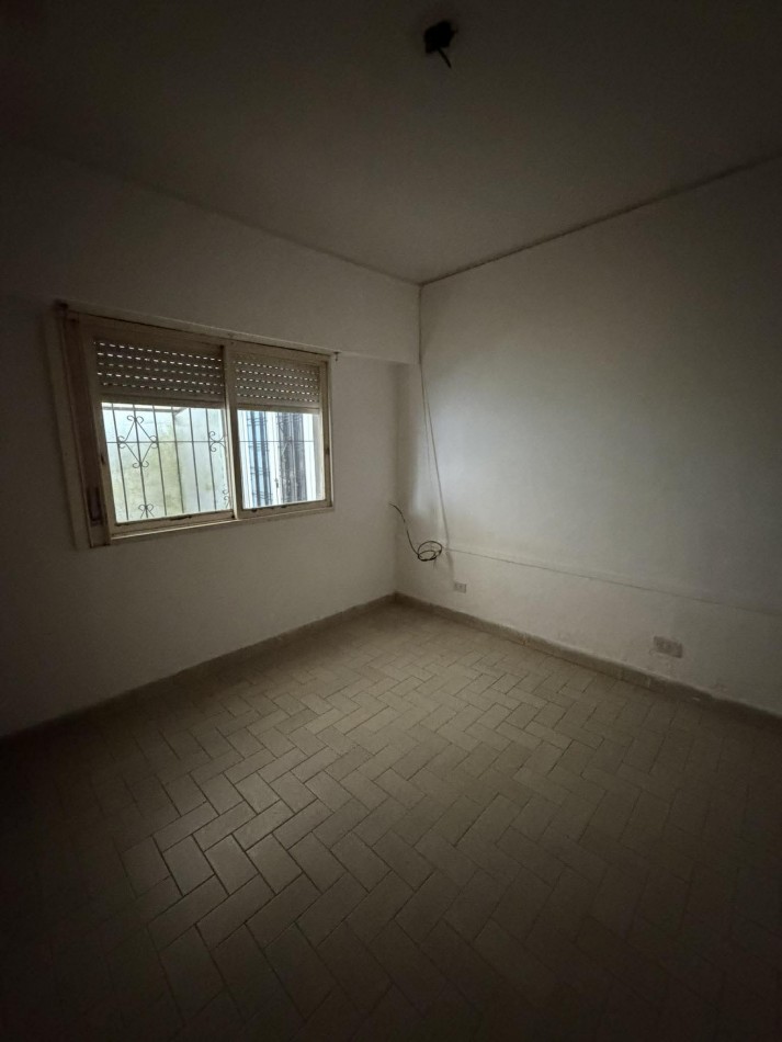vendo casa en excelente zona