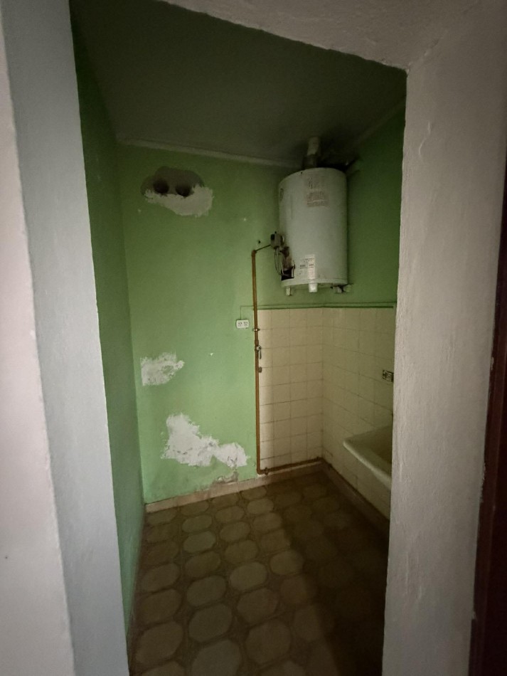 vendo casa en excelente zona