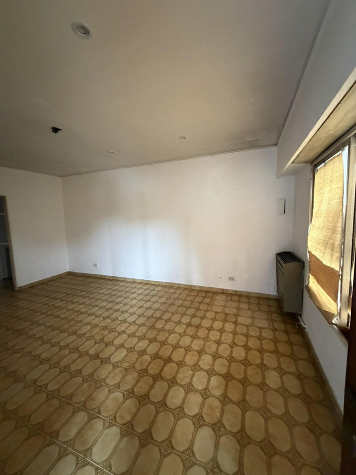 vendo casa en excelente zona
