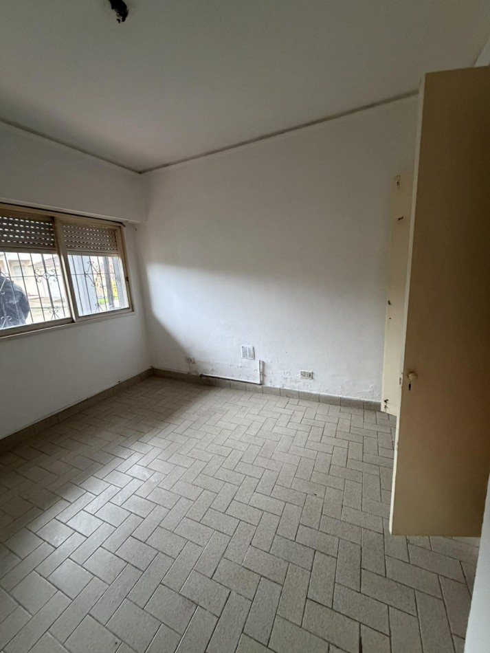 vendo casa en excelente zona