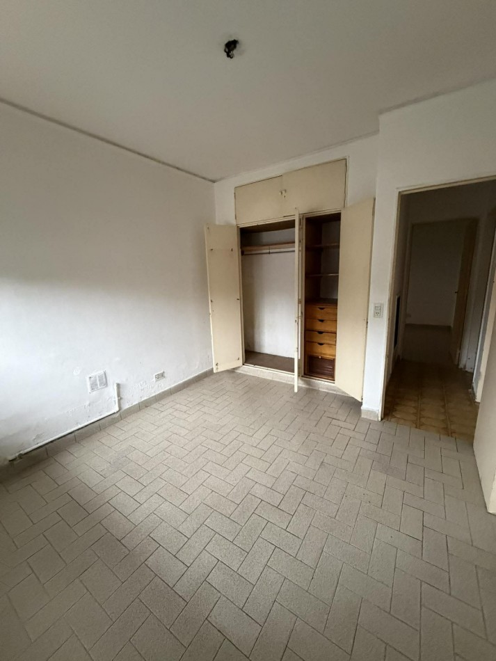 vendo casa en excelente zona