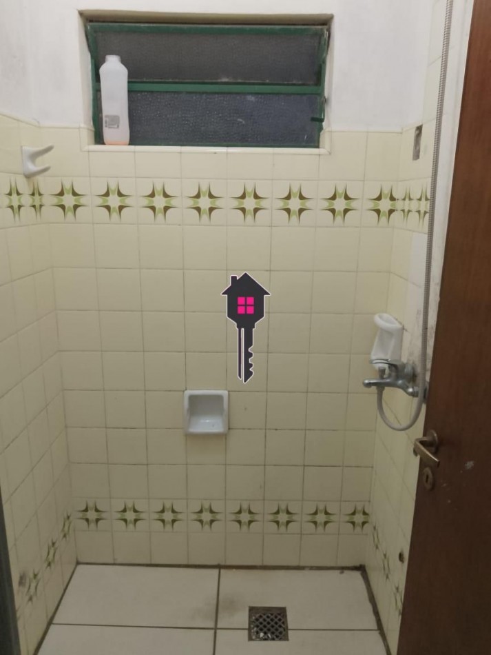 VENTA CASA QUINTA ZONA LA ELENA - TANDIL