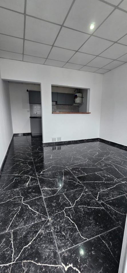 VENTA OPORTUNIDA CASA EN PH 2 DORMITORIOS 