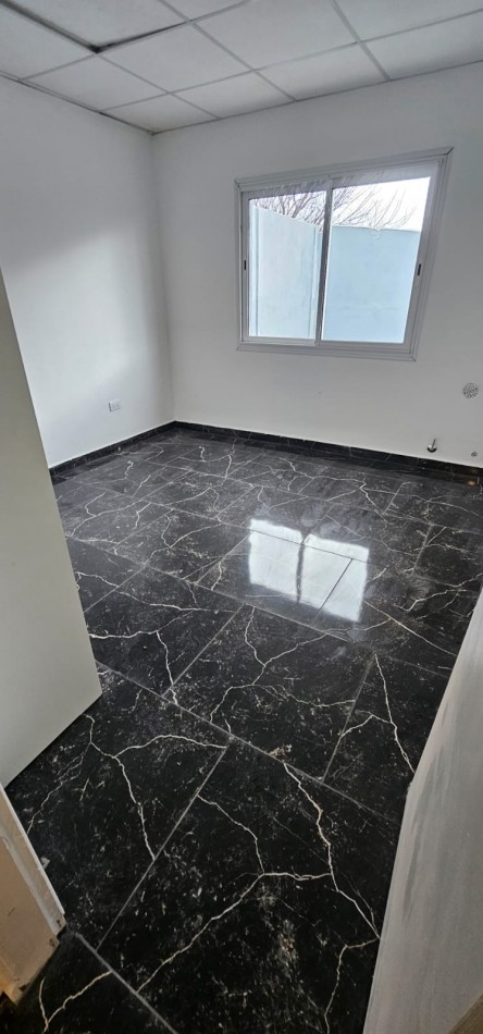 VENTA OPORTUNIDA CASA EN PH 2 DORMITORIOS 