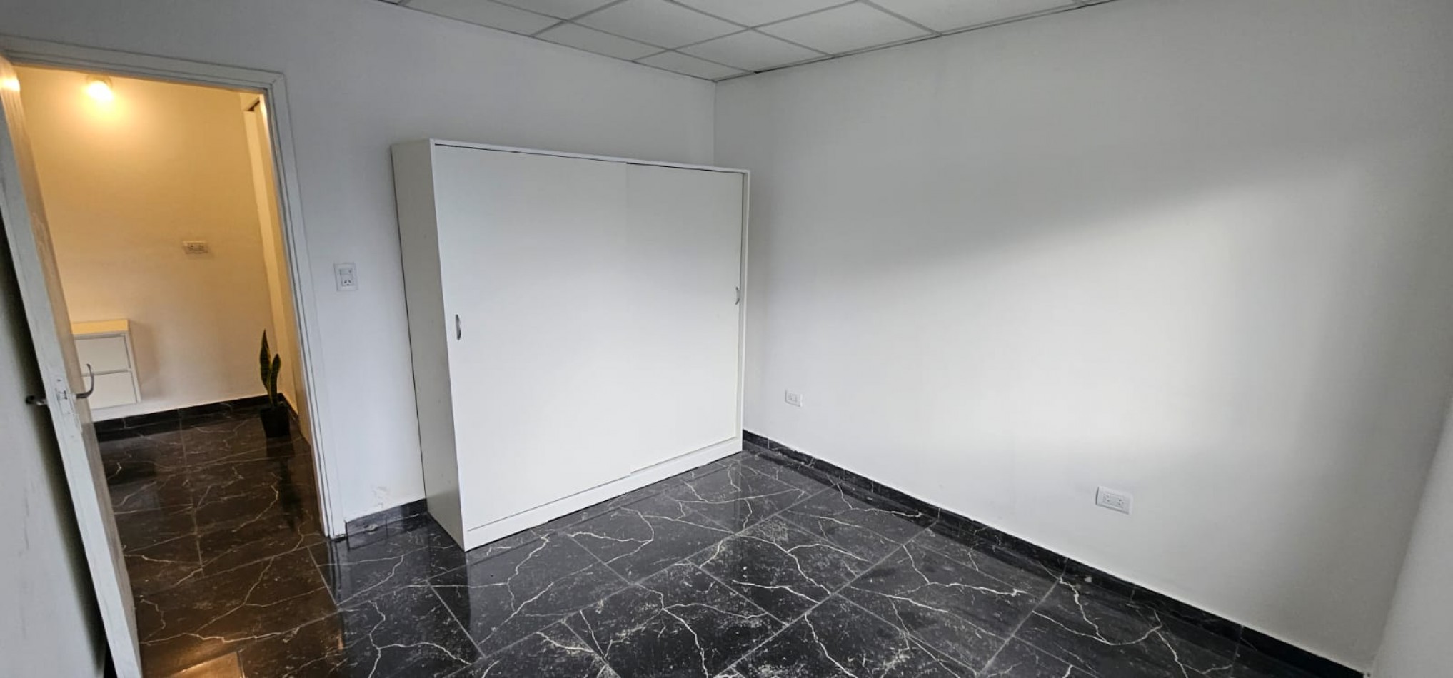 VENTA OPORTUNIDA CASA EN PH 2 DORMITORIOS 