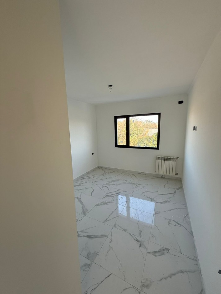 Oportunidad en pozo 2 ambientes con balcon