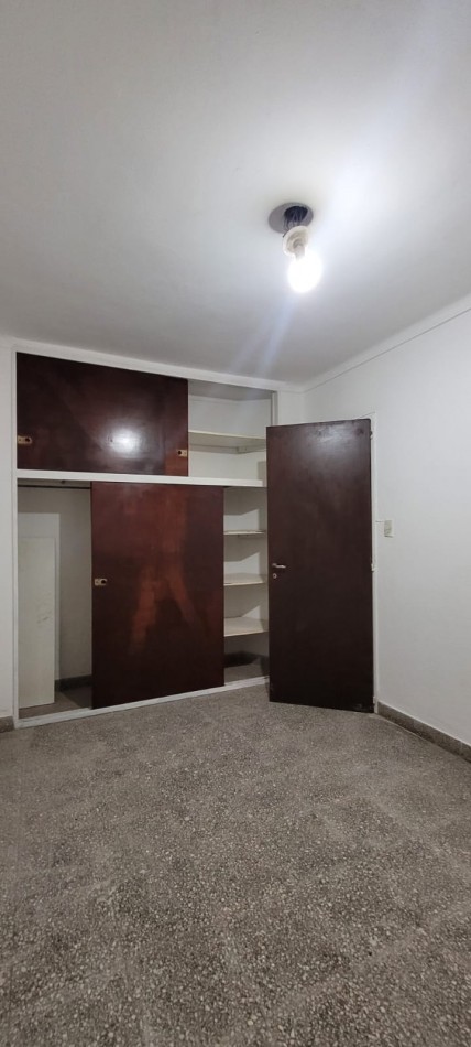 VENTA CASA 3 DORMITORIOS EXCELENTE ZONA