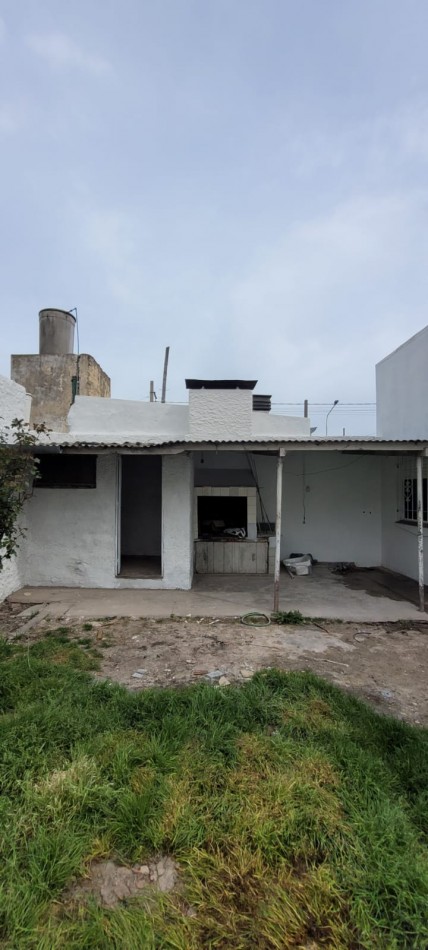 VENTA CASA 3 DORMITORIOS EXCELENTE ZONA