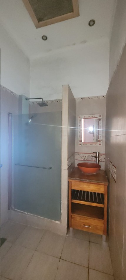 ALQUILER CASA 4 DORMITORIOS ZONA CALVARIO
