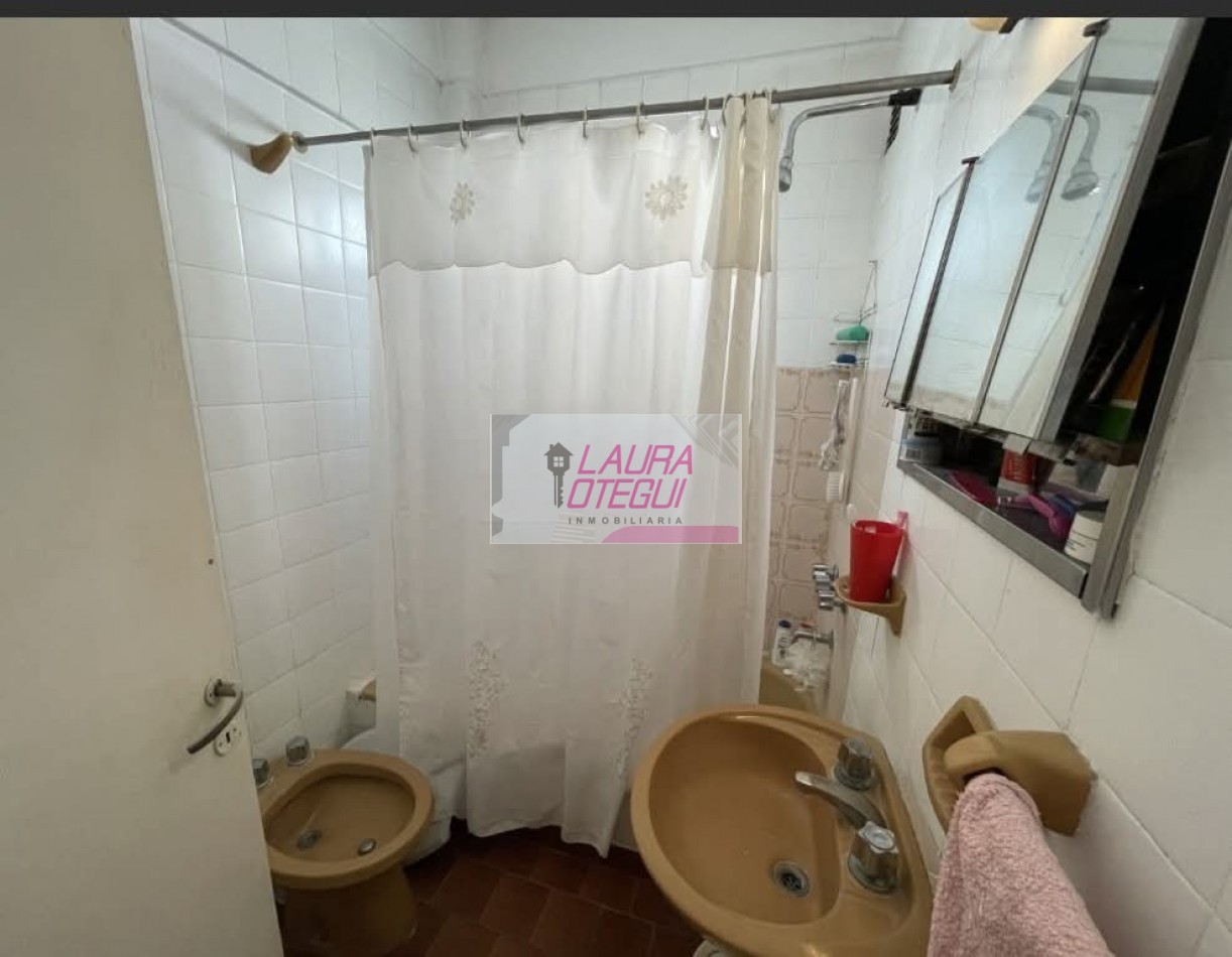 venta depto en Mar del Plata