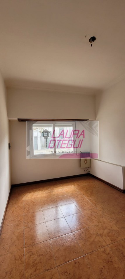 VENTA DEPTO 2 DORMITORIOS ZON CENTRO