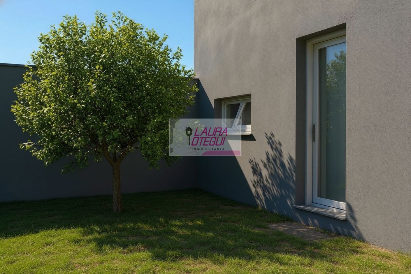 Departamentos al POZO 