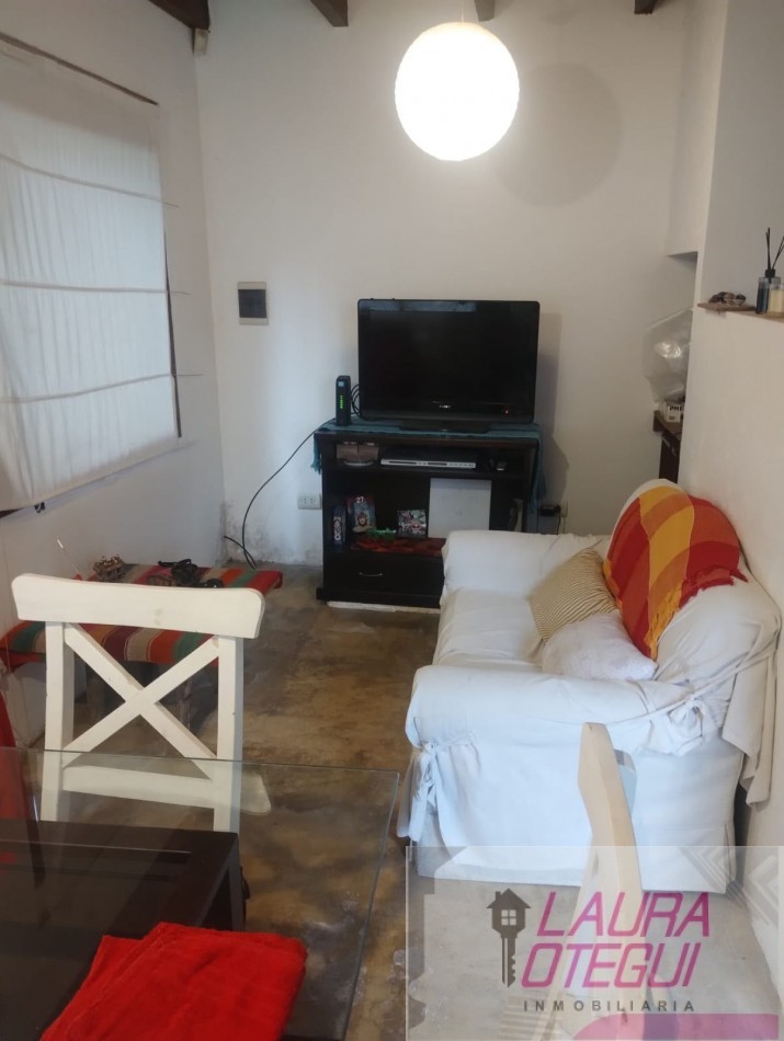 CABAÑAS EN VENTA - TU PROXIMA INVERSION TURISTICA TE ESTA ESPERANDO