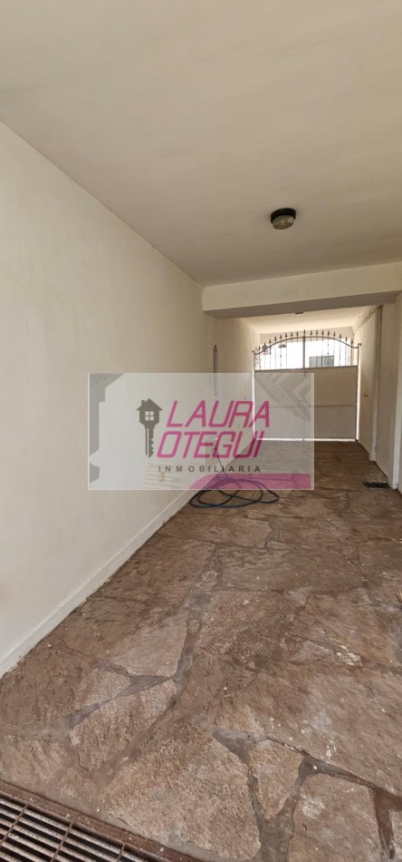 VENTA DEPTO 2 DORMITORIOS ZON CENTRO