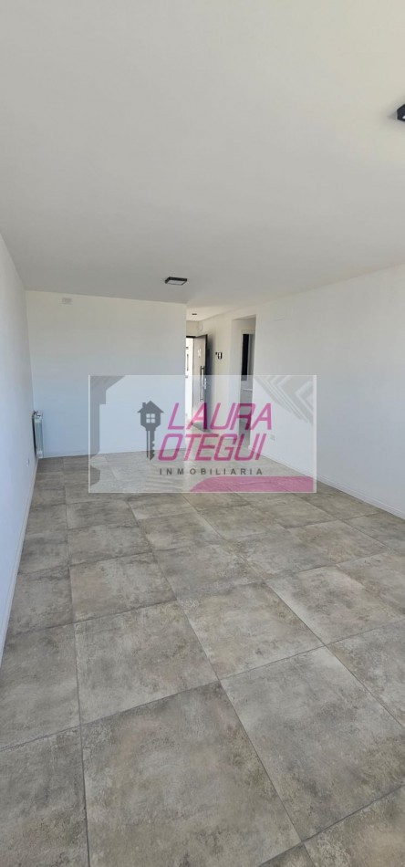 VENTA DEPTOS LINEA PREMIUM 