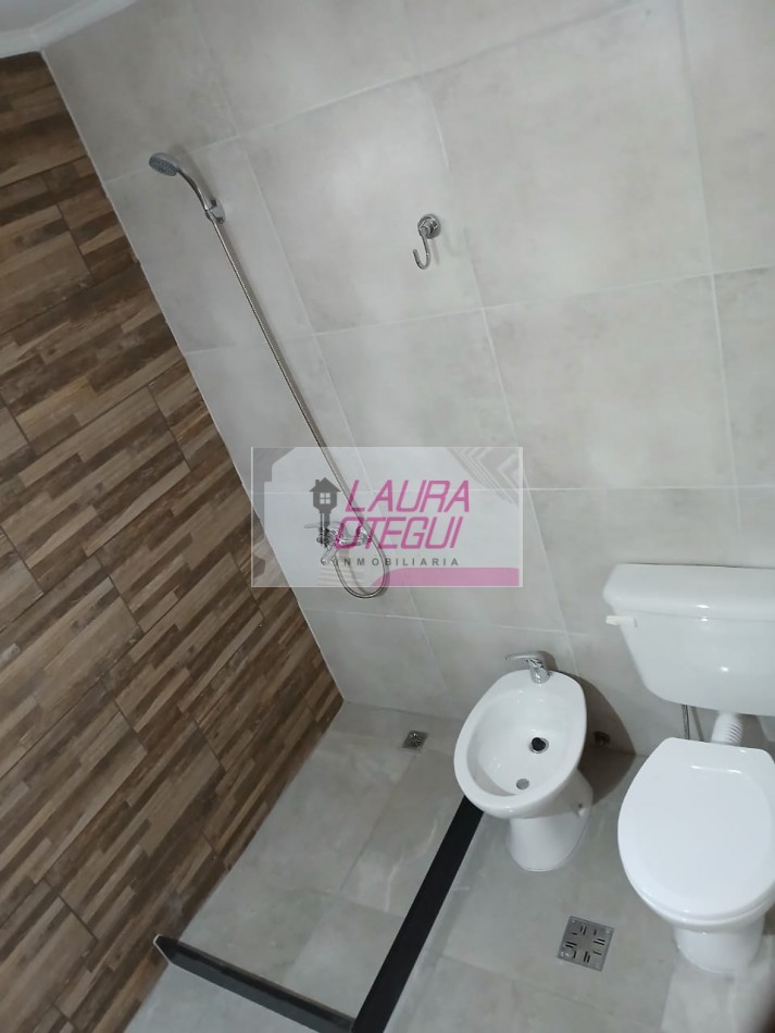 Departamento en venta a estrenar | Tranquilidad garantizada