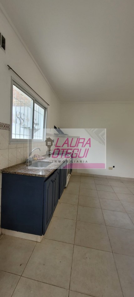 VENTA DEPTO 2 DORMITORIOS ZON CENTRO