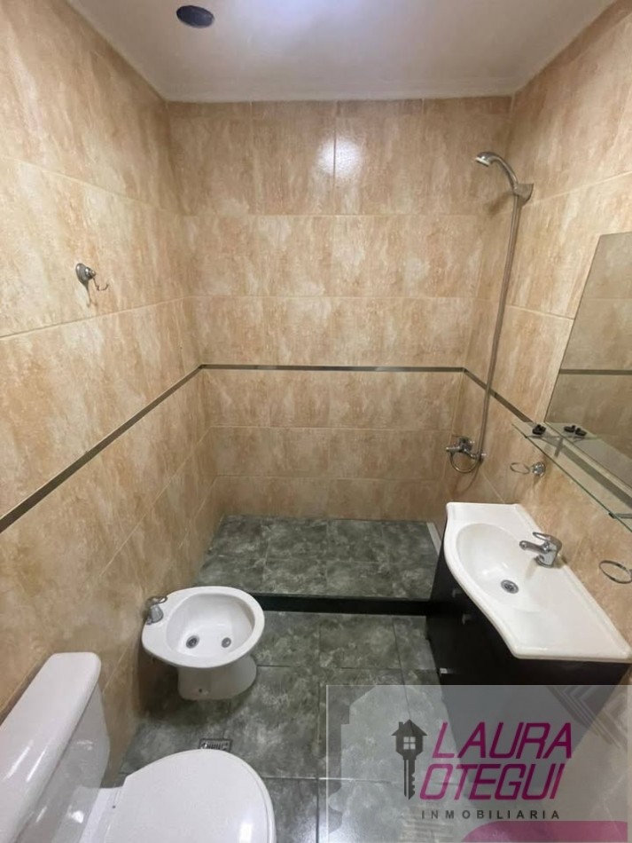 VENTA DEPARTAMENTO PLANTA BAJA