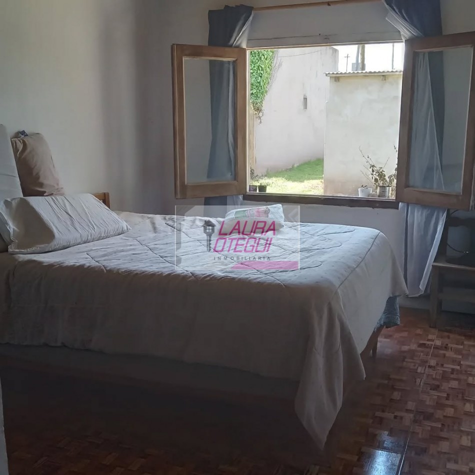 venta 2 casas