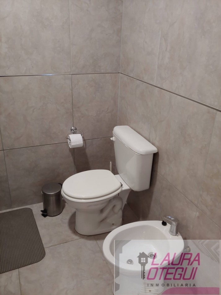 VENTA DEPTOS ZONA HOSPITAL, 1 DORMITORIO