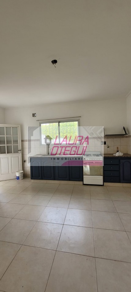 VENTA DEPTO 2 DORMITORIOS ZON CENTRO