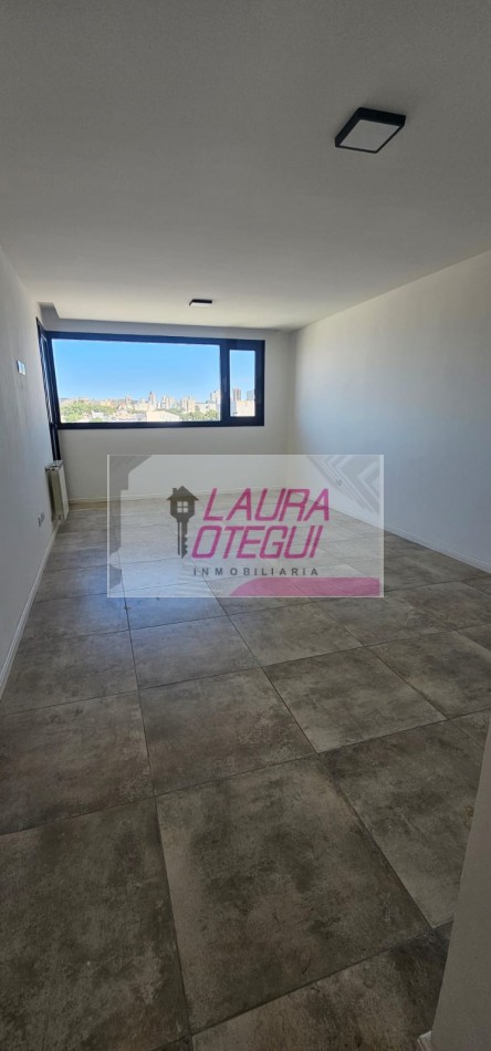 VENTA DEPTOS LINEA PREMIUM 