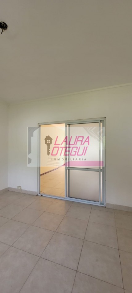 VENTA DEPTO 2 DORMITORIOS ZON CENTRO