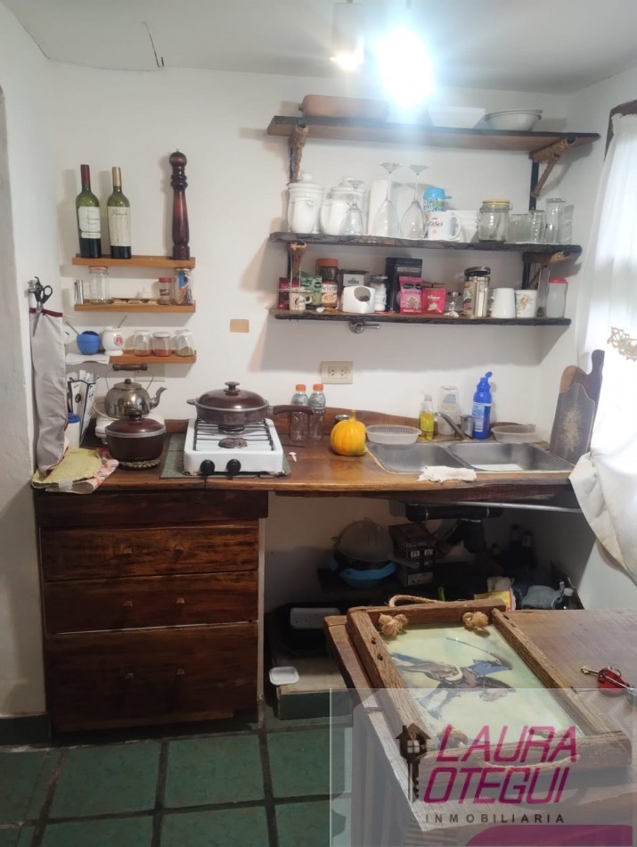 CABAÑAS EN VENTA - TU PROXIMA INVERSION TURISTICA TE ESTA ESPERANDO
