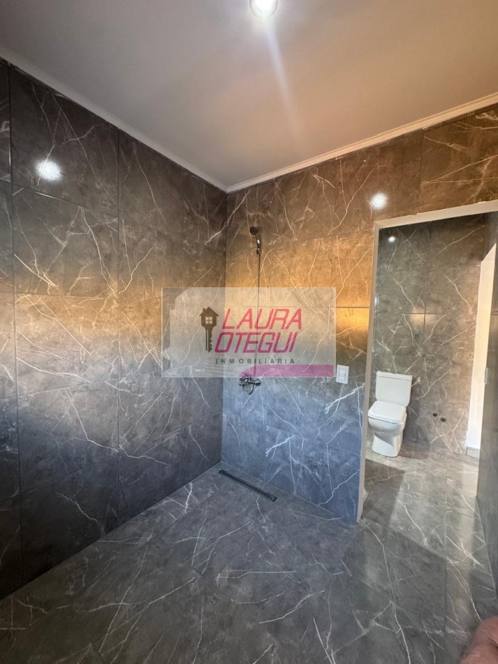 VENTA CASA QUINTA A ESTRENAR ZONA LA ELENA