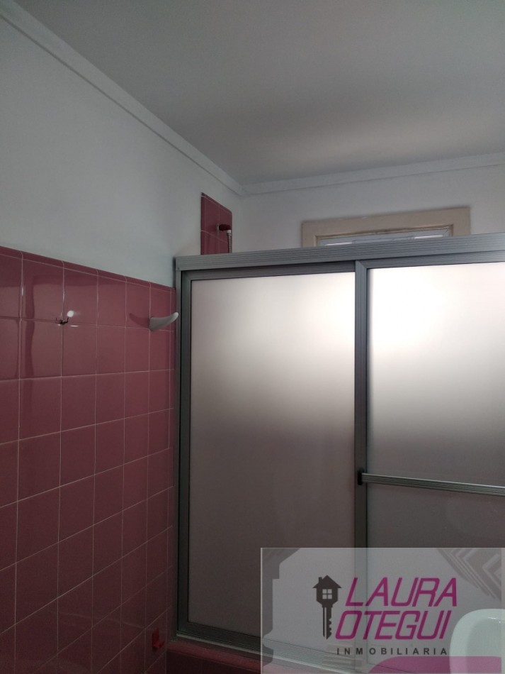 VENTA OPORTUNIDAD CASA 2 LOCALES Y TERRAZA 