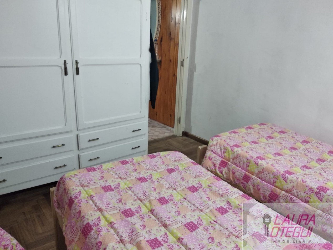 VENTA OPORTUNIDAD CASA 2 LOCALES Y TERRAZA 