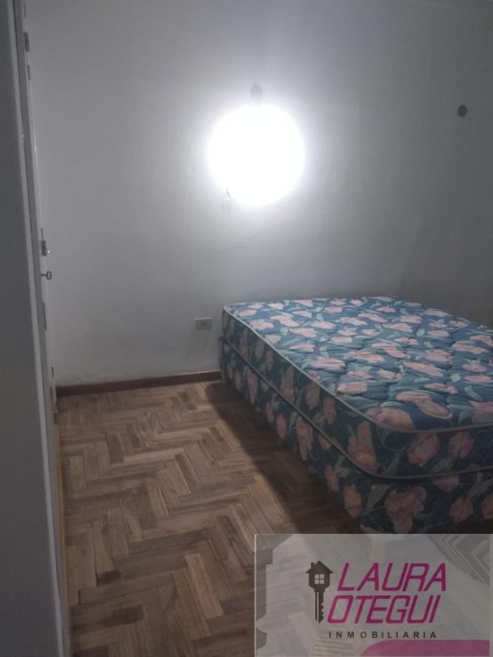 VENTA OPORTUNIDAD CASA 2 LOCALES Y TERRAZA 