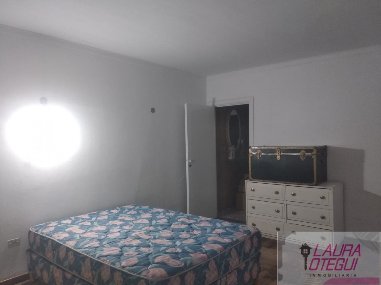 VENTA OPORTUNIDAD CASA 2 LOCALES Y TERRAZA 