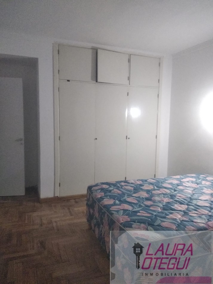 VENTA OPORTUNIDAD CASA 2 LOCALES Y TERRAZA 
