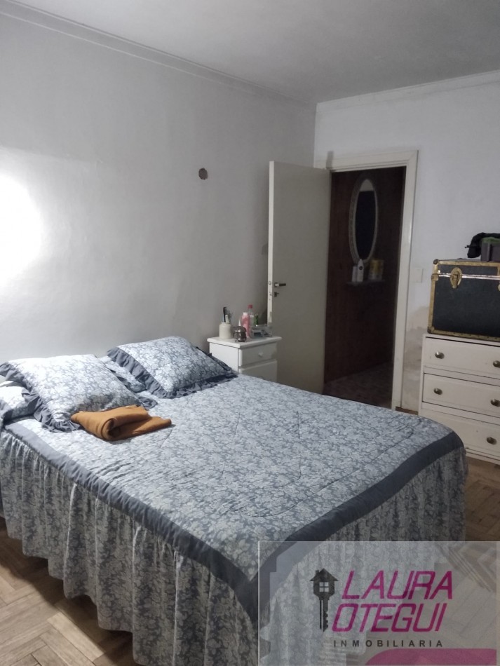 VENTA OPORTUNIDAD CASA 2 LOCALES Y TERRAZA 