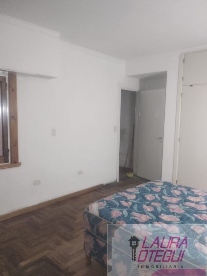 VENTA OPORTUNIDAD CASA 2 LOCALES Y TERRAZA 