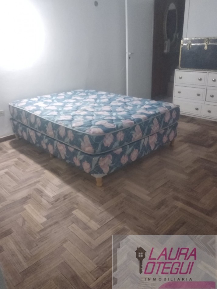 VENTA OPORTUNIDAD CASA 2 LOCALES Y TERRAZA 