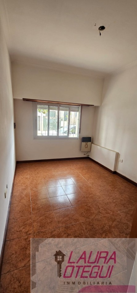 VENTA DEPTO 2 DORMITORIOS ZON CENTRO