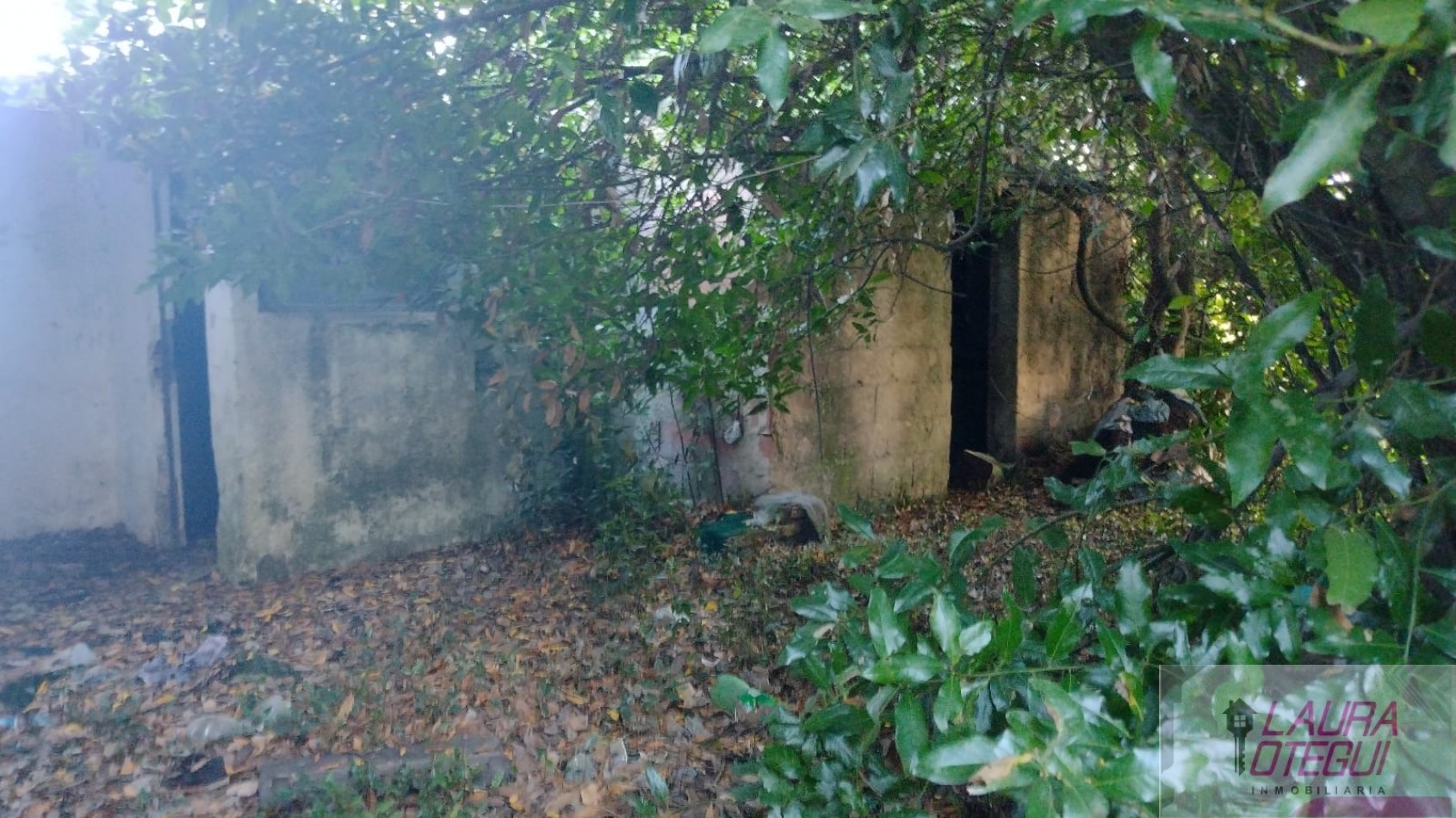 VENTA CASA QUINTA 13.000 MTS 