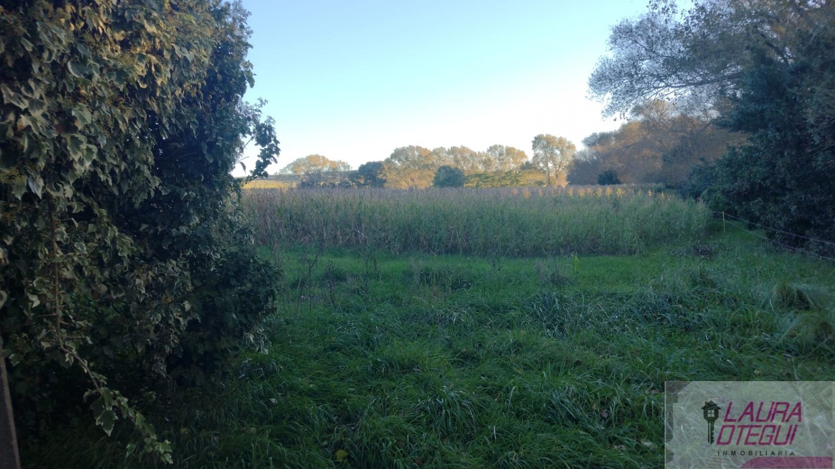 VENTA CASA QUINTA 13.000 MTS 