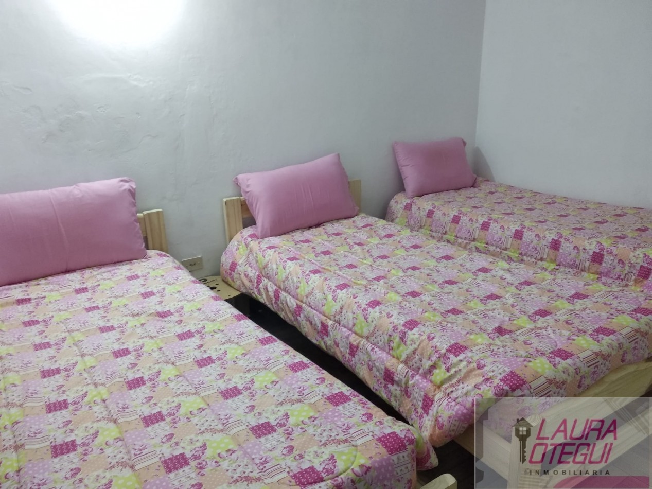 VENTA OPORTUNIDAD CASA 2 LOCALES Y TERRAZA 
