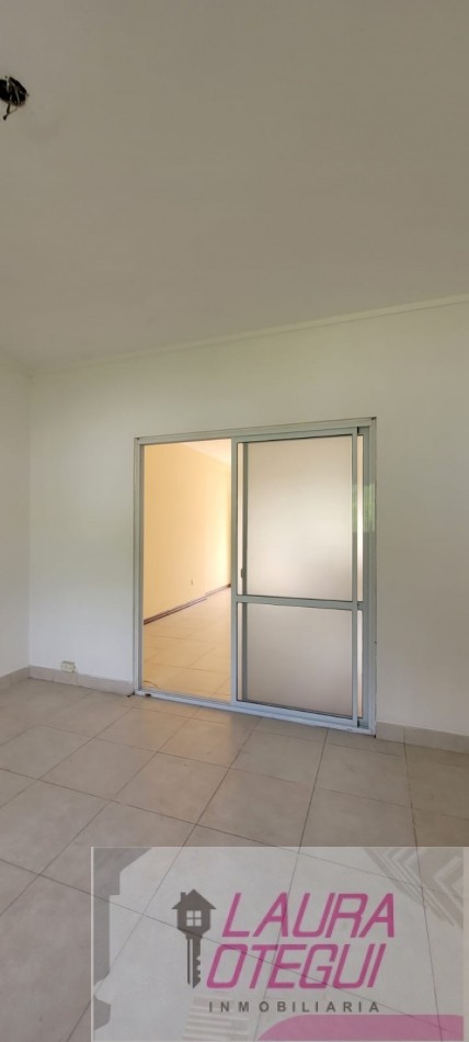VENTA DEPTO 2 DORMITORIOS ZON CENTRO