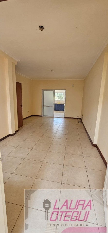 VENTA DEPTO 2 DORMITORIOS ZON CENTRO