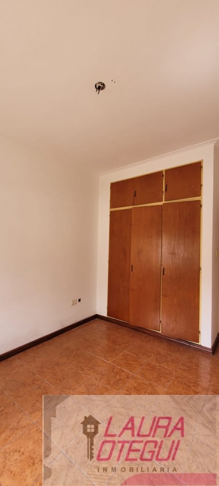 VENTA DEPTO 2 DORMITORIOS ZON CENTRO
